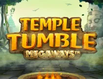 Temple Tumble