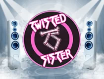 Twisted Sister